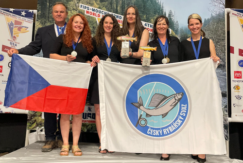 Snímek obrazovky 2025-07-21 093311.png